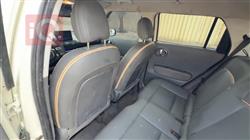 هیۆندای کاسپەر